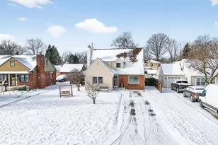 553 King Ave, Marion, OH 43302 - Photo 73