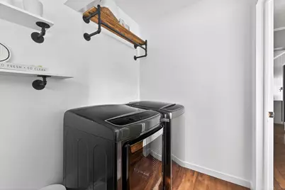 553 King Avenue, Marion, OH 43302 - Photo 31