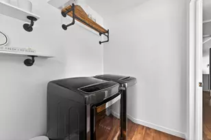 553 King Ave, Marion, OH 43302 - Photo 31