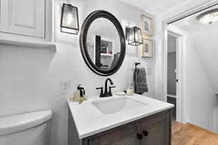 553 King Ave, Marion, OH 43302 - Photo 39