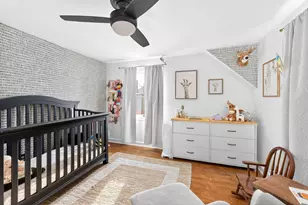 553 King Ave, Marion, OH 43302 - Photo 39