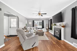 553 King Ave, Marion, OH 43302 - Photo 7