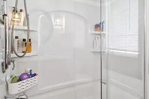 553 King Ave, Marion, OH 43302 - Photo 37