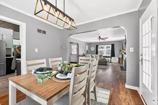 553 King Ave, Marion, OH 43302 - Photo 13