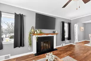 553 King Ave, Marion, OH 43302 - Photo 11