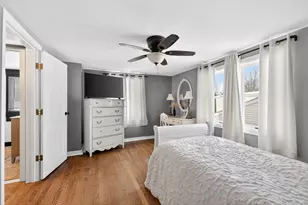 553 King Ave, Marion, OH 43302 - Photo 33