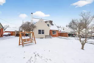 553 King Ave, Marion, OH 43302 - Photo 75