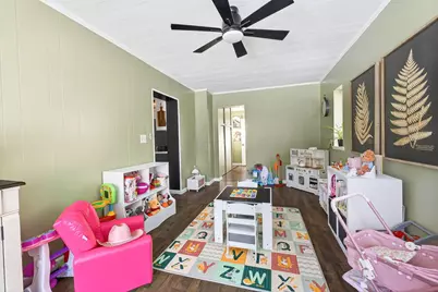 553 King Avenue, Marion, OH 43302 - Photo 25