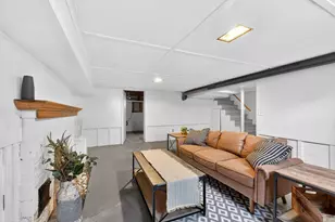 553 King Ave, Marion, OH 43302 - Photo 53