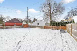 553 King Ave, Marion, OH 43302 - Photo 61