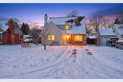 553 King Avenue, Marion, OH 43302 - Photo 3