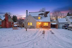 553 King Ave, Marion, OH 43302 - Photo 3