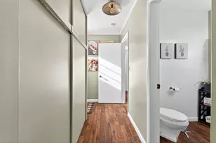 553 King Ave, Marion, OH 43302 - Photo 25