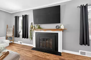 553 King Ave, Marion, OH 43302 - Photo 9