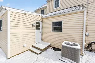 553 King Ave, Marion, OH 43302 - Photo 63