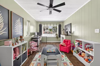 553 King Avenue, Marion, OH 43302 - Photo 23