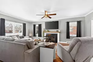 553 King Ave, Marion, OH 43302 - Photo 5