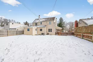 553 King Ave, Marion, OH 43302 - Photo 59