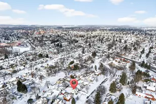 553 King Ave, Marion, OH 43302 - Photo 69