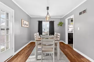 553 King Ave, Marion, OH 43302 - Photo 13