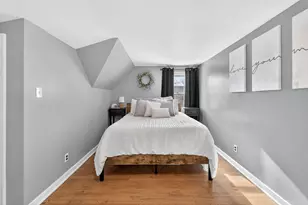 553 King Ave, Marion, OH 43302 - Photo 45