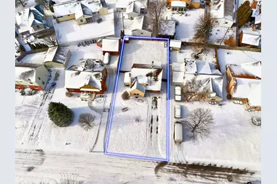 553 King Avenue, Marion, OH 43302 - Photo 71