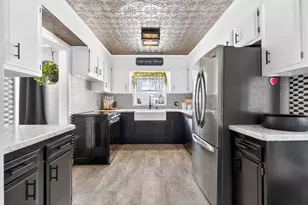 553 King Ave, Marion, OH 43302 - Photo 15