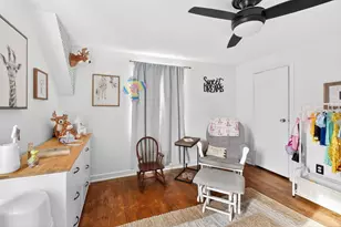 553 King Ave, Marion, OH 43302 - Photo 41