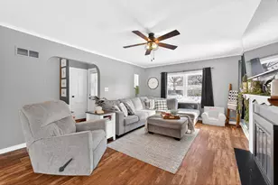 553 King Ave, Marion, OH 43302 - Photo 7