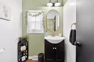 553 King Ave, Marion, OH 43302 - Photo 27