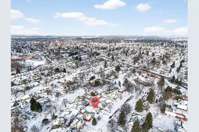 553 King Avenue, Marion, OH 43302 - Photo 69