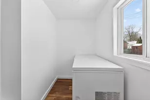 553 King Ave, Marion, OH 43302 - Photo 29