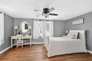 553 King Ave, Marion, OH 43302 - Photo 33