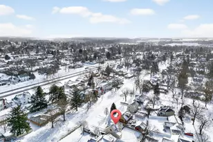 553 King Ave, Marion, OH 43302 - Photo 65