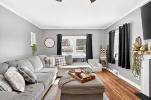 553 King Ave, Marion, OH 43302 - Photo 9