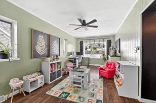 553 King Ave, Marion, OH 43302 - Photo 21