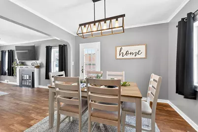 553 King Avenue, Marion, OH 43302 - Photo 15