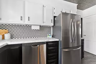 553 King Ave, Marion, OH 43302 - Photo 19