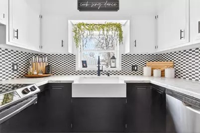 553 King Avenue, Marion, OH 43302 - Photo 17