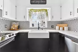 553 King Ave, Marion, OH 43302 - Photo 17