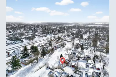 553 King Avenue, Marion, OH 43302 - Photo 65