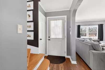 553 King Avenue, Marion, OH 43302 - Photo 5