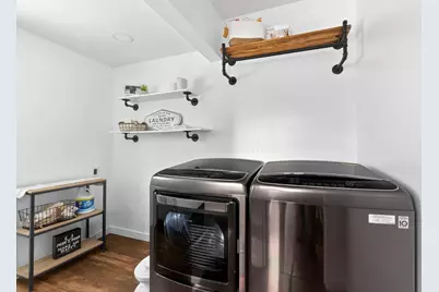 553 King Avenue, Marion, OH 43302 - Photo 29