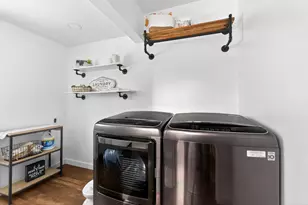 553 King Ave, Marion, OH 43302 - Photo 29