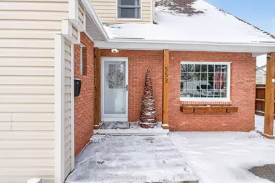 553 King Avenue, Marion, OH 43302 - Photo 57