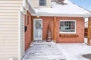 553 King Ave, Marion, OH 43302 - Photo 57