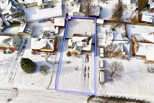 553 King Ave, Marion, OH 43302 - Photo 71