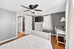 553 King Ave, Marion, OH 43302 - Photo 35