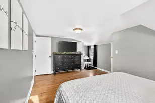 553 King Ave, Marion, OH 43302 - Photo 47