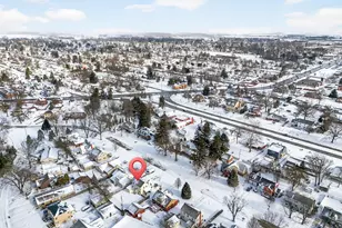 553 King Ave, Marion, OH 43302 - Photo 67